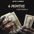 6 Months (Explicit)