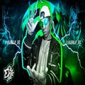 MC Mn、DJ Erik JP e MC MN - ELA VEM NA CAVALGADA