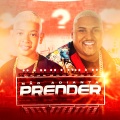 MC KA5、MC Kevin O Chris - Não adianta prender (Explicit)