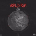 World Tour