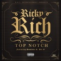 Top Notch (feat. Roostone & Abe G)(Explicit)