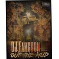 djfamgoon、Lil Air、suge - Hit Da Road