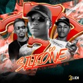 7 do Silicone (Explicit)