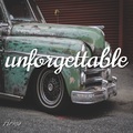 Arko - Unforgettable