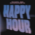 Happy Hour (Felix Cartal's Sunset Mix)