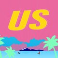 Yoel、Ziggy - Us (Explicit)