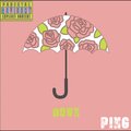ping - Down