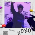 Dean Depass、North Blaze - Peace & Purity (Explicit)