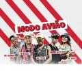 Modo Avião (feat. Mc Danny & Menor da PC)(Brega Funk)(Explicit)