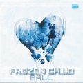 Ball - Frozen Child (Explicit)