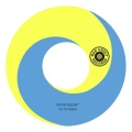 Co Co、BEN - Good Feelin’