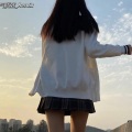 李郝、再见、苏可可、圈妹 - 有没有一种思念永不疲惫