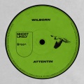 Wilborn - Attentin