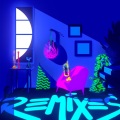 Moontricks、Balkan Bump、The Geek x Vrv - Mustafa Jam (MoontricksRemix)