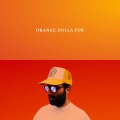 Orange Dolla Fox、Frodo - Safado (Explicit)