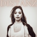 Lissa - Distanz