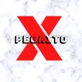 Dj Perreo Mix - Pegaito
