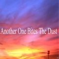 Tendencia - Another One Bites the Dust