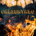 Dj Perreo Mix - Perreo Caliente