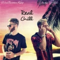 Real Chill (feat. Drama Relax)(Remix|Explicit)