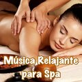 Mental Relaxation - Aceite en la Piel