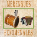 Merengues Fenomenales