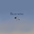 Blue Song