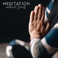 Meditation Zen Master、Meditation Songs Guru - Yoga Music