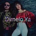 mariaines、Pete Ellement - Dimelo ya