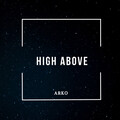 Arko - High Above