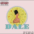ping - Dale