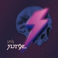 Surge - Alpha