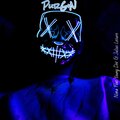 Julius Leisure、Young Dev、NIMA - Purgin' (feat. Young Dev & Julius Leisure)(Explicit)