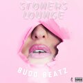 Buddbeatz、Stonez - Get High Today (feat. Stonez)(Explicit)