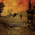 Corb Lund - Fancy Pickin' (BonusTrack)