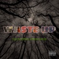 WASTE UP