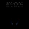 Anti-Mind