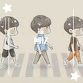 梓晨 - 最