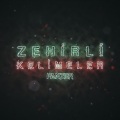 Panzer - Zehirli Kelimeler