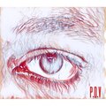 Hel - P.O.V.