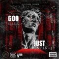 Mike Brown Da Czar、Goo Glizzy - If I (feat. Mike Brown Da Czar)(Explicit)