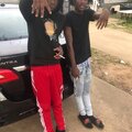 Gutta - CB (Explicit)