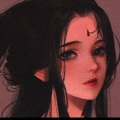 姚淳淳 - 红尘客栈 (37秒片段)