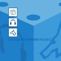 Hi-C - Da Scenario (feat. Hi-C)