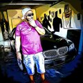 Cali'Truth、Non - Hard'Work & Dedication (Explicit)