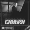 16bener - Chakra (Explicit)