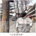 足迹大咖 - 武林风