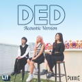 PiXXiE - เด็ด