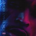Garren - Rock That Boat (Explicit)