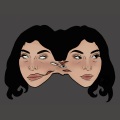 Catalina - Angel